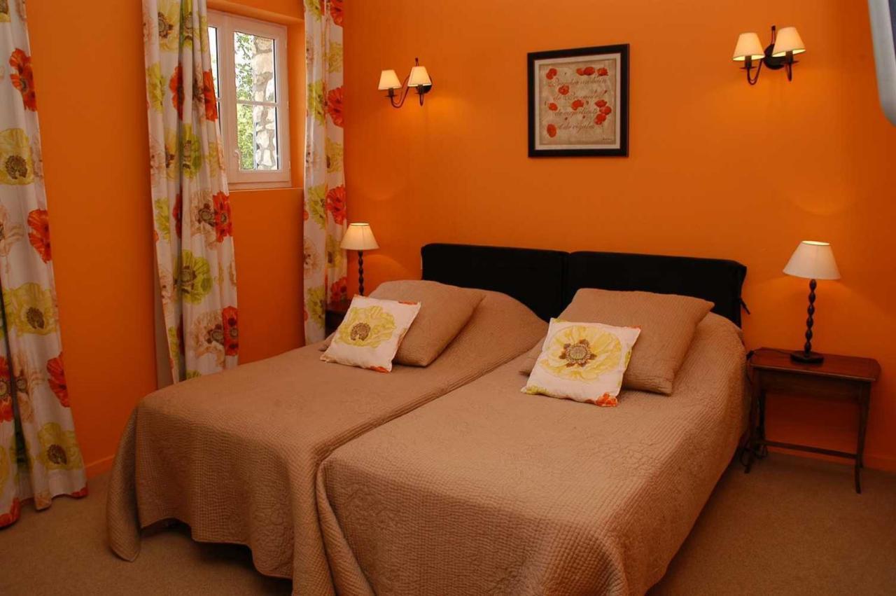 La Vivande Hotel 3*