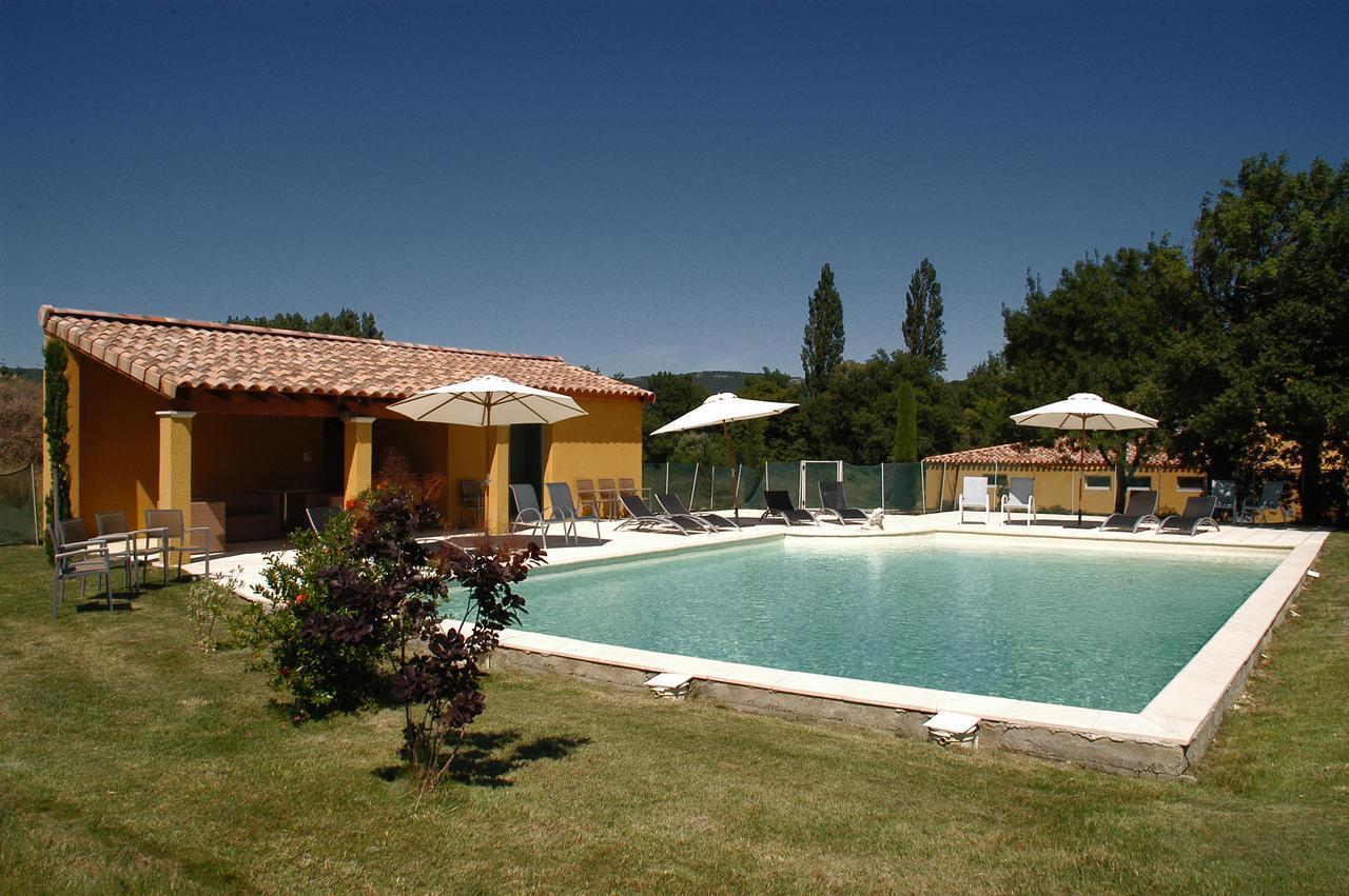 La Vivande Hotel Marsanne